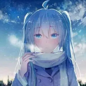 用户 老剧新看 头像