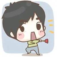 用户 通勤两小时 头像